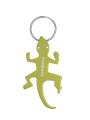 Брелок-відкривачка Munkees 3411 Lizard Green (MNKS 3411-GR) image