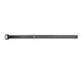 Ремінець для лижного спорядження Black Diamond Ski Strap, Black, 20 "(BD 102139.0002-20) image