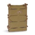 Підсумок для магазинів автомата Tasmanian Tiger SGL Mag Pouch MCL, Khaki, р. (TT 7957.343) image