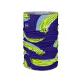 Шарф-труба Buff Original Ecostretch, Lith Ultra (BU 134503.740.10.00) image