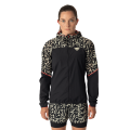 Куртка жіноча Dynafit TRAIL WIND JKT W, Black/brown, S (71913/7961 S) image