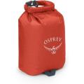 Гермомішок Osprey Ultralight DrySack, mars orange, 6 л (10006710) image