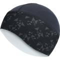 Шапка Rab Transition Beanie, Beluga, S-M (QAB-31-BEL-SMD) image