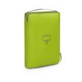 Органайзер Osprey Ultralight Packing Cube Large, Limon, L (843820156096) image