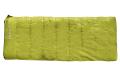 Спальный мешок Travel Extreme Envelope+ (15/8 °С), 190 см - Left Zip, Olive (ТE С0121-L) image