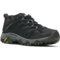 Кроссовки мужские Merrell Moab 3, Black Night, 46 (MRL 036.0348) image