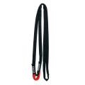 Відтяжка Singing Rock Eye Sling 30 кН, 150 см (SR W2000.X1-50) image