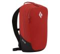 Рюкзак Black Diamond Bullet 16, Deep Torch (BD 681156.DTRC) image