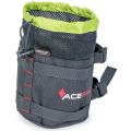 Сумка для казанка Acepac Minima Pot Bag Grey (ACPC 1122.GRY) image