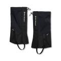 Гетри Black Diamond FrontPoint, Black, S (BD 7015140002SML1) image