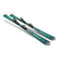 Лижі Elan Ace Speed Magic Pro Shift X EL 9.0, 175 cm (ELN AAMLZG25-175) image
