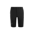 Шорти чоловічі Millet WANAKA STRETCH SHORT II M, Black - р.XL (3515720037054) image