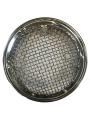 Защитная крышка для горелки MSR Reactor Burner Cup Assembly (0040818173657) image