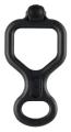 Вісімка Petzl Huit Antibrulure (D01) image