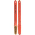 Щітка Black Diamond BD Bouldering Brush Orange, р. S (BD 550852.8002) image