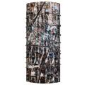 Шарф-труба Buff Reflective Coolnet UV+, R-O-2 Multi (BU 119399.555.10.00) image
