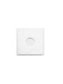Прокладка для горелки MSR XGK Priming Pad (94642192230) image