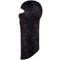 Балаклава Buff Microfiber Balaclava, Rugs Graphite (BU 121506.901.10.00) image