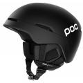 Шолом гірськолижний POC Obex SPIN, Uranium Black, XL-XXL (PC 101031002XLX1) image