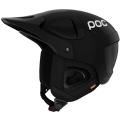 Шолом велосипедний POC Synapsis 2.0 Uranium Black, р.S (PC 101601002SML1) image