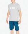 Шорти велосипедні POC Essential Enduro Shorts, Draconis Blue, XL (PC 528351570XLG1) image