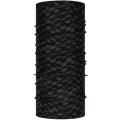 Шарф-труба Buff Thermonet, Asen Graphite (BU 124126.901.10.00) image