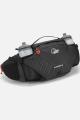 Сумка на пояс Lowe Alpine Nijmegen 6, Black (FAH-04-BLK-ONE) image