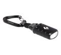 Фонарь-брелок Black Diamond Ion, 40 люмен, Black (BD 620649.0002) image