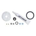 Комплект ремонтный Optimus Nova, Nova+, Polaris Spare Parts Kit Light (8016305) image