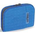 Гаманець Tatonka Urban Wallet, Blue (TAT 2873.074) image