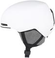 Шолом Oakley MOD1, 100, S (99505) image