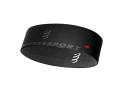 Пояс Compressport Free Belt, Flash Black, M/L (CU00023B 990 0ML) image