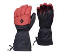 Рукавички Black Diamond Recon Gloves, Red Oxide, р.L (BD 801879.6010-L) image