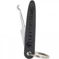 Пінцет для вилучення кліщів Lifesystems Mini Tick Remover (LFS 34022) image