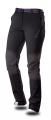 Штани жіночі Trimm JURRA, Black, XL (50732) image