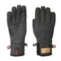 Перчатки Extremities Furnace Pro Gloves, Grey Marl, M (5060292469621) image