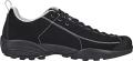 Кросівки Scarpa Mojito Black, 41 (8025228728989) image
