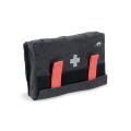 Підсумок медичний Tasmanian Tiger IFAK Pouch, Black, р. (TT 7951.040) image