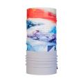 Шарф-труба дитячий (8-12) Buff Junior Polar, Mountain Glow (BU 121625.555.10.00) image