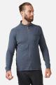 Кофта чоловіча Rab Nexus Jacket, Steel, L (QFF-72-STE-LRG) image