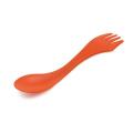 Ложка Light My Fire Spork original bulk Orange (LMF 41243600) image