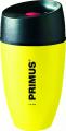 Термокухоль Primus Commuter Mug, 0.3 Fasion, yellow (7330033901139) image