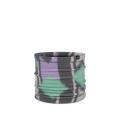 Шарф-труба Buff Polar Prints Neckwarmer, Cusha Multi (BU 134698.555.10.00) image