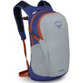 Рюкзак Osprey Daylite 13 Silver Lining/Blueberry, O/S (009.3396) image