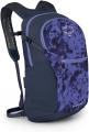 Рюкзак Osprey Daylite Plus 20 tie dye print, O/S (009.3454) image