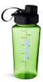 Фляга Primus TrailBottle, 0.6, Tritan, Moss (740115) image