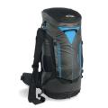 Рюкзак Tatonka Escape 60, Black (TAT 1413.040) image