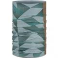 Шарф-труба Buff Original Ecostretch Lidre Multi (BU 132430.555.10.00) image