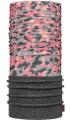 Шарф-труба детский (8-12) Buff Kids Polar, Cutis Light Pink (BU 126942.539.10.00) image