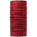 Шарф-труба Buff Original, Akana (BU 107789.00) image